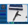 Buy cheap Good Quality Common Rail Injector 295050-0720 6252-11-3100 For KOMATSU PC490-10/PC490-11/HM300-3/HM300-5 from wholesalers
