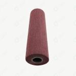 PCB Wheel Brush New Without The Iron Shaft 310mm Diameter 35mm
