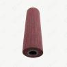 Buy cheap PCB Wheel Brush New Without The Iron Shaft 310mm Diameter 35mm from wholesalers