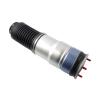 Buy cheap 37126796929 Air Suspension Parts For BMW F02 F01 Rear Left And Right Air Spring from wholesalers