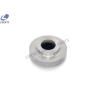Buy cheap 106146 Cutting Machine Parts Behind Blade Roller Suitable For Vector Q80 MH8 from wholesalers