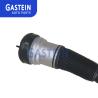 Buy cheap Car Accessory Front W220 Mercedes Benz Air Suspension Parts 2203205113 from wholesalers