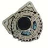 Buy cheap New Car Alternator 11343 23100-EM01B 23100-EM01BR 23100-JD200 23100-JN81A A2TJ0281 A2TJ0281ZC For Sentra from wholesalers