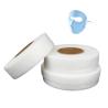 Buy cheap White 10-60 Grams Water Resistance High Weight Range Fishing Lures For Mask Material from wholesalers