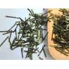 Buy cheap Flavoured Toasted Seaweed Flakes Savory Umami Kick For Korean Food from wholesalers
