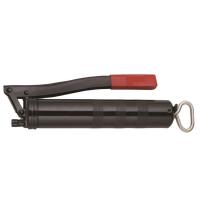 Buy cheap Universal Car Fitment Germany Type Hand Grease Gun 500CC for Replace/Repair in product