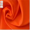 Buy cheap High Visibility Orange 260gsm Polyester Cotton Interweave Fabric from wholesalers