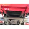 Buy cheap stock dump truck ,336hp stock sino truck dump truck , cheaper dump truck from wholesalers