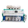 Buy cheap 220V/50Hz Industrial Plastic Sorting Machine For Farms / Food Shop from wholesalers