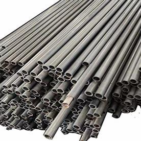 Buy cheap ASTM A106 Cold Drawn Seamless Steel Pipe 20# 45# Round from wholesalers