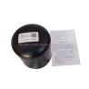 Buy cheap Universal Truck Air Drying Bottle 35110030018 Car Air Filter for 2016- Foton at a from wholesalers