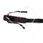 Class I Surgical Supplies Great Pneumatic Tourniquet Cuffs for First Aid Kit