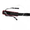 Buy cheap 3 Years Shelf Life Disposable Pneumatic Tourniquet Cuff GB2626-2006 Safety Standard from wholesalers