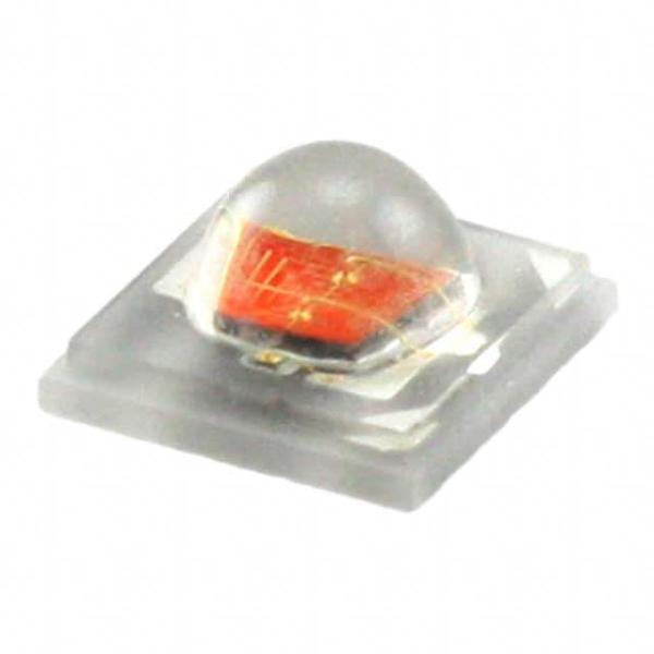Buy cheap ELSW-F81Y3-0LPNM-BA3A5 from wholesalers