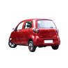 Buy cheap Promotional High Quality Cheap mini ev car made in china Sale Low Cost Tiger FEV Ucars used electric car from wholesalers