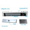 Buy cheap Single Door 12V Electric Magnetic Electromagnetic Lock 380kg from wholesalers