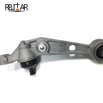 Car suspension Lower Control Arm For Rolls Royce Phantom 31122180523