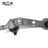 Buy cheap Car suspension Lower Control Arm For Rolls Royce Phantom 31122180523 from wholesalers