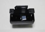 Engine Hood Lock For Jeep Wrangler JK 2007 4*4 auto accessoires
