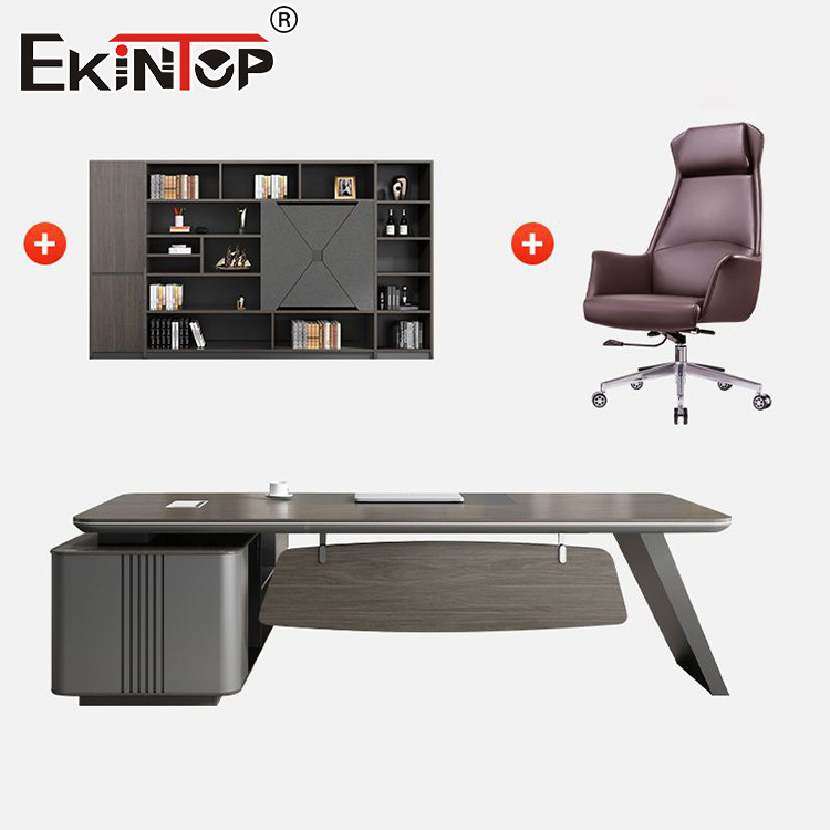 Office Desk