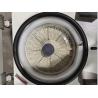 Buy cheap TG12M TG12 LCD Display Capillary Blood Micro Hematocrit Centrifuge 12000rpm from wholesalers