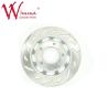 Buy cheap Brake Disc Motorcycle Parts For AK125S-SL-NKD-125SLR Brake Rotor Replacement from wholesalers