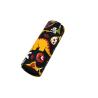 Buy cheap Corrugated Mailer Mixed Colour Round Tissues Box Holder For Car Golf Foil Logo from wholesalers