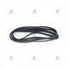 Buy cheap FUJI BELT TIMING 12 MM FEEDER H4509M FUJI Feeder Part from wholesalers