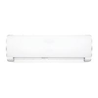 Buy cheap 12000 Btu Wall Split Ac Inverter Air Conditioner QA Panel R32 60hz 230V product