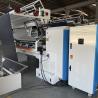 Buy cheap High Performance Duvets Multineedle Quilting Machines Manufacturer from wholesalers