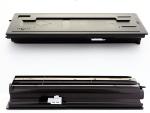 TK 420 TK421 TK410 TK 411 Kyocera Toner Cartridges for KM 1620 1650 2020 2050