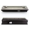 Buy cheap TK 420 TK421 TK410 TK 411 Kyocera Toner Cartridges for KM 1620 1650 2020 2050 from wholesalers