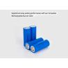 Buy cheap 26650 1.5Ah Sodium Ion Cell Polymer Rechargeable Na Ion Battery from wholesalers