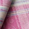 Buy cheap Polyester Stitch Bonded Nonwoven Geotextile for roofing, reinforcement and packaging from wholesalers