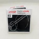 KAYDON USA Thin-Wall Bearing K09008AR0