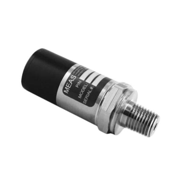 Buy cheap M5600-000005-05KPG from wholesalers