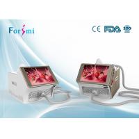 Buy cheap Hight power 808nm diode laser FMD-1 diode laser hair removal machine product