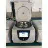 Buy cheap Low Speed Blood Separation Centrifuge LT53 Analytical Centrifugation from wholesalers