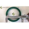 Buy cheap Zoomlion Concrete Pump Four Arm Repair Kit 001600001A0000171 from wholesalers