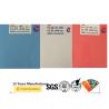 Buy cheap Ral Colors Infrared Powder Coating For Household Functional Radiator from wholesalers