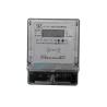 Buy cheap 230V Prepaid Energy Meter Single Phase Two Wires RF Card Prepayment Meter from wholesalers