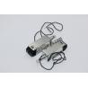 Buy cheap Electromagnet For Color Selector 2589012 Vamatex Rapier Loom Parts from wholesalers