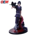 Custom Made You Own 3D Art PVC Plastic Toy OEM Vinyl Toy Action Figure Toys