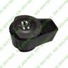 Buy cheap For Maserati Ghibli Quattroporte Antivibrating Pad, Differential Parts OEM 670003304 from wholesalers