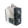 Buy cheap Innosilicon A10pro 6g 720mh Asic Miner from wholesalers