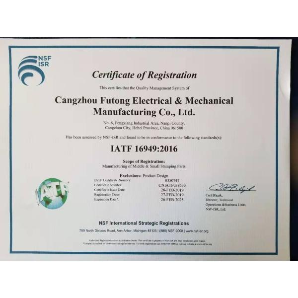 Living Room Wire Storage Under Desk Cord Organizer Tray Set for Computer Cable Storage