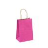 Buy cheap Kraft Paper Shopping Bags from wholesalers