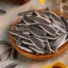 Buy cheap Moisture 9% Delightful Sunflower Snacks for a Delicious Snacking Experience from wholesalers