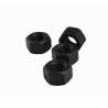 Buy cheap Ningbo Fancheng Excavator Material 40Cr Track Bolt & Nut Cr3842/311345R2 from wholesalers