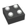 Buy cheap TLV70518YFPT IC REG LINEAR 1.8V 200MA 4DSBGA Texas Instruments from wholesalers